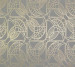 Шпалери York Modern Metals NW3525