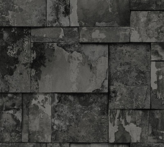 Wallpaper Adawall Roka 23106-5