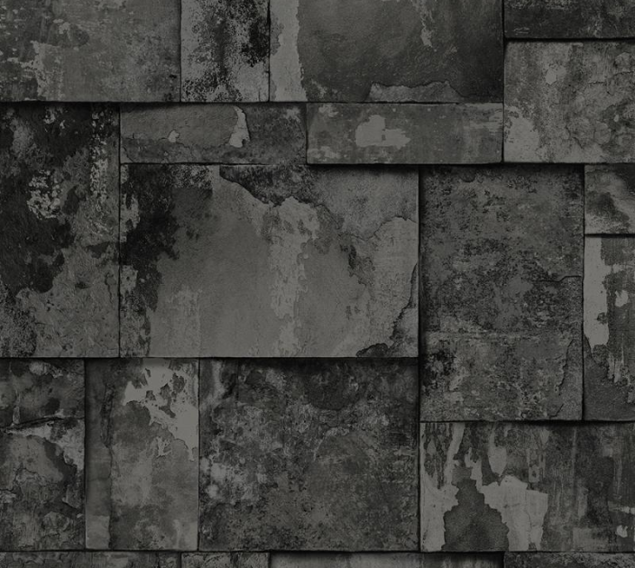 Wallpaper Adawall Roka 23106-5