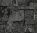 Wallpaper Adawall Roka 23106-5