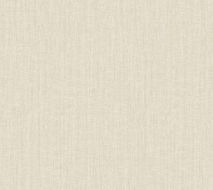 Wallpaper Decoprint Daimon DA23201