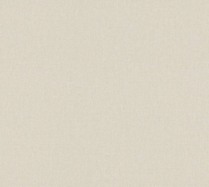 Wallpaper Erismann Martinique ER12193-02