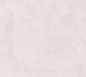Wallpaper Casadeco Stone 80831108