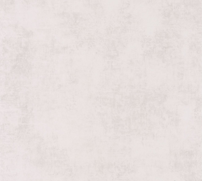 Wallpaper Casadeco Stone 80831108