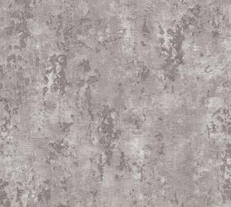 Шпалери Erismann Fashion for Walls 4 10375-38