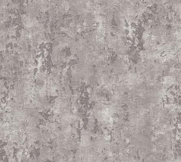 Шпалери Erismann Fashion for Walls 4 10375-38
