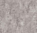 Шпалери Erismann Fashion for Walls 4 10375-38