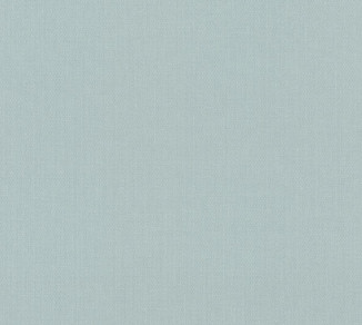 Wallpaper Rasch Poetry II 542431