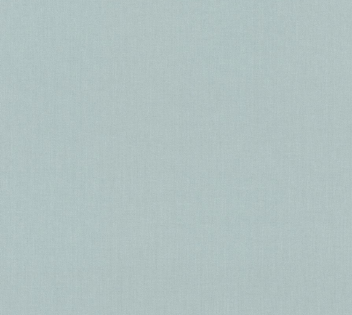 Шпалери Rasch Poetry II 542431