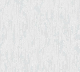 Wallpaper Du&Ka Eftelia 260004-8