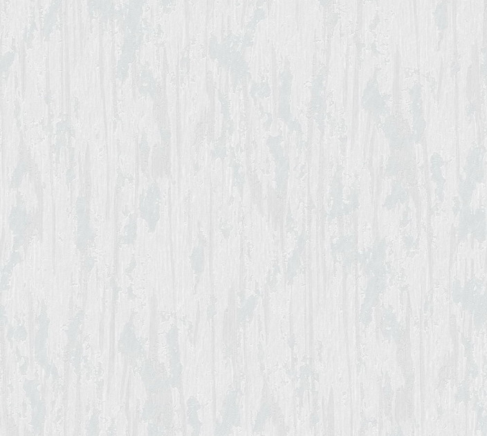 Wallpaper Du&Ka Eftelia 260004-8