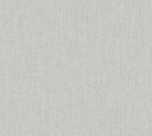 Grandeco Jack n Rose Wallpaper 2024 jr1211