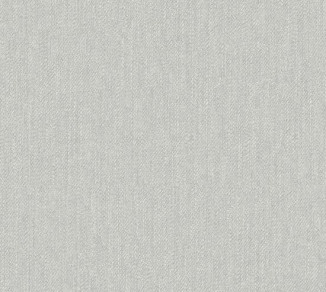 Grandeco Jack n Rose Wallpaper 2024 jr1211