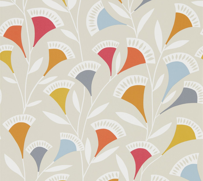 Wallpaper Sanderson Noukku NNOU111546