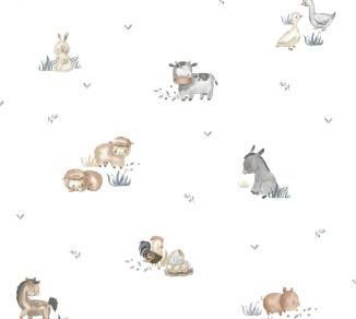 Wallpaper Cristiana masi Happy 14830