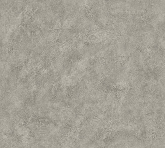 Шпалери Adawall Alfa 3717-3