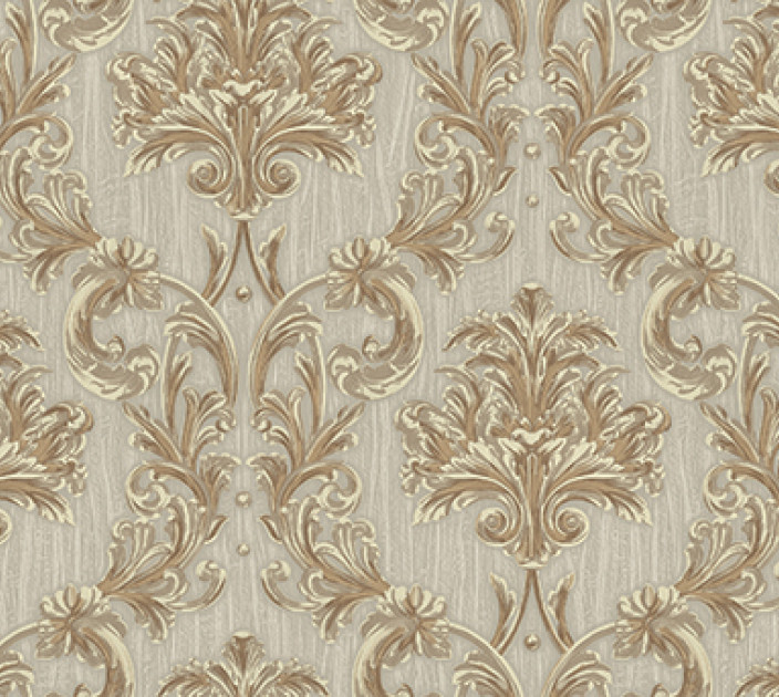 Wallpaper Adawall Rumi 6808-3
