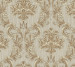 Wallpaper Adawall Rumi 6808-3