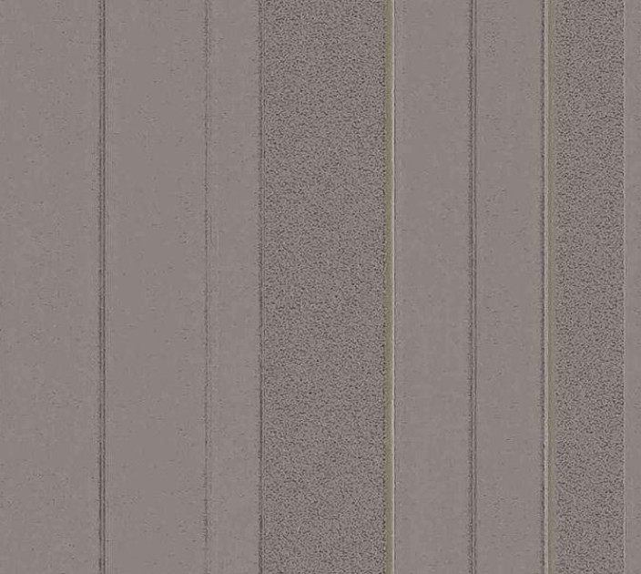 Zambaiti Parati Elie Saab Wallpaper Z64852
