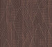 Wallpaper Khroma Prisma PRI303