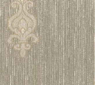 Wallpaper Sangiorgio Hermitage 8030-81060