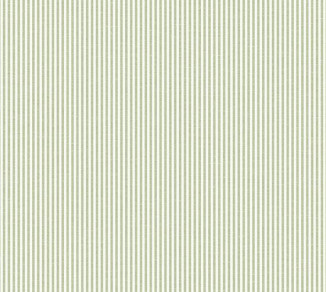 Grandeco Jack n Rose Wallpaper 2024 ll-03-12-8