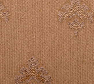 Wallpaper Sangiorgio Ginevra M386-4385