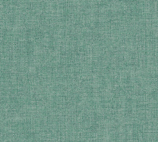 Wallpaper Khroma Bahia kos605