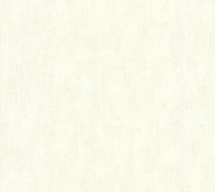 Wallpaper Lutece Couleurs&Matieres 51176206C