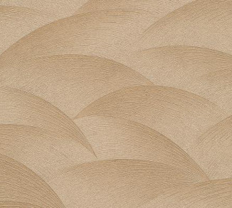 Wallpaper Erismann Fashion for Walls 4 10372-30