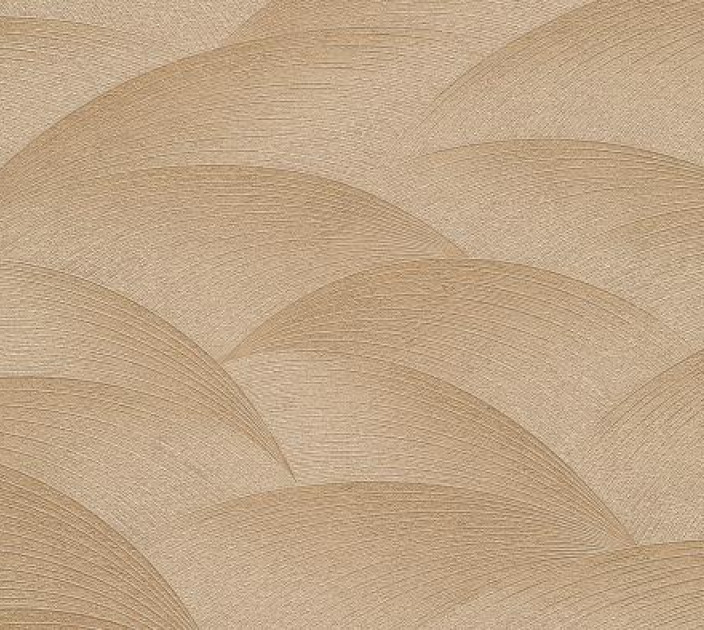 Wallpaper Erismann Fashion for Walls 4 10372-30