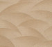 Wallpaper Erismann Fashion for Walls 4 10372-30