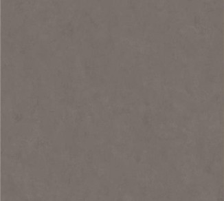Wallpaper Du&Ka Lifestyle 23833-12