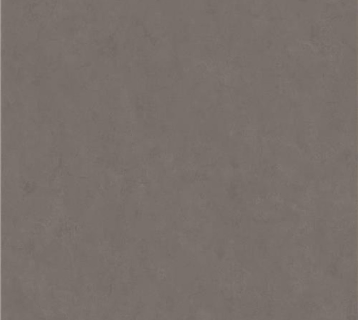Wallpaper Du&Ka Lifestyle 23833-12
