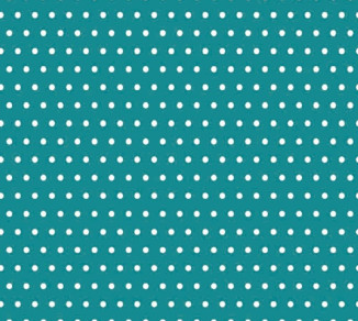 Wallpaper Play Limonta 99803