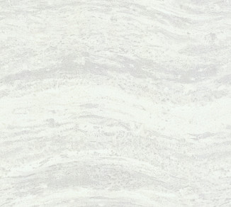 Шпалери Emiliana Parati Carrara 2 83680