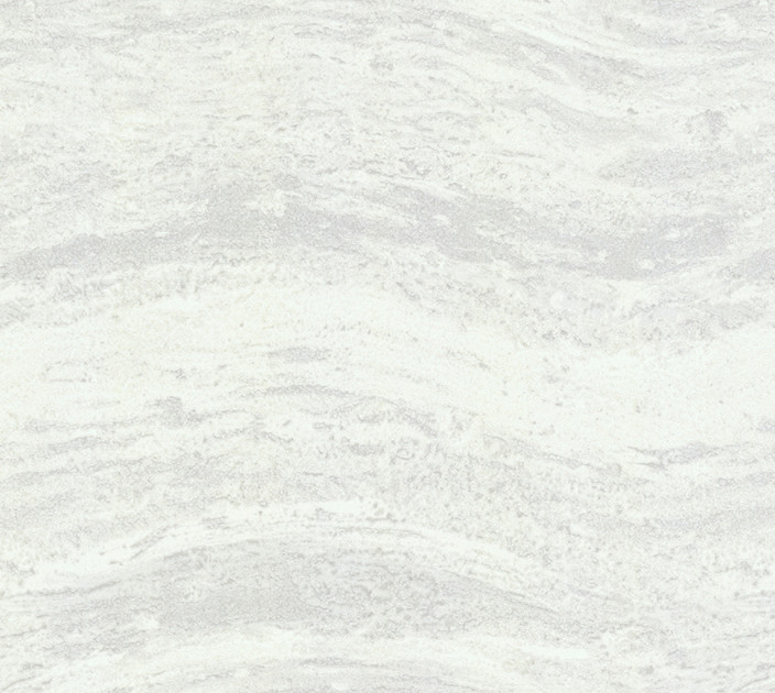 Шпалери Emiliana Parati Carrara 2 83680