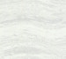 Шпалери Emiliana Parati Carrara 2 83680