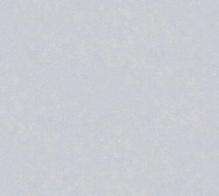 Шпалери AS Creation Premium 38501-3