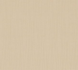 Шпалери Zambaiti Parati Trussardi 6 Z46019