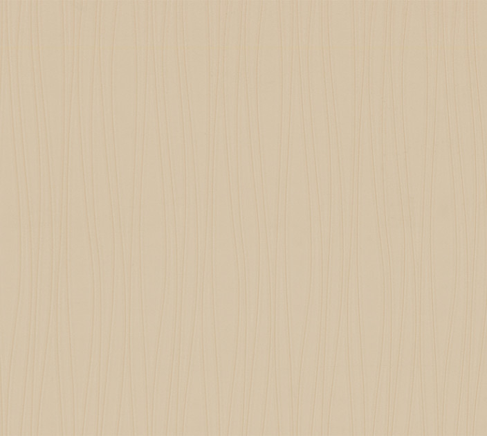 Шпалери Zambaiti Parati Trussardi 6 Z46019