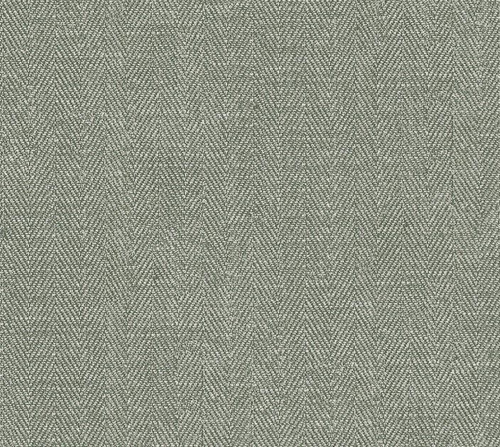 Wallpaper ICH Ornaments 361-2