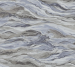 Wallpaper Adawall Omega 23207-3