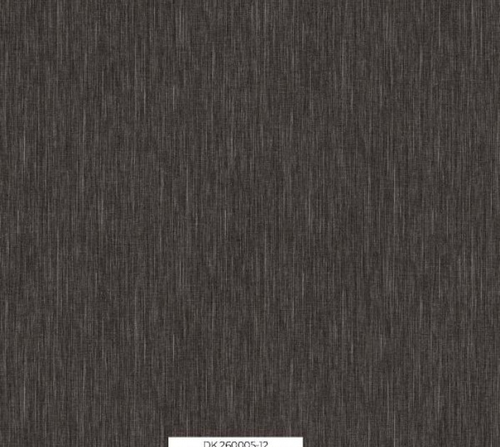 Wallpaper Du&Ka Majestic 260005-12