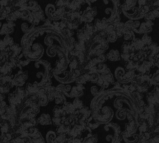 Wallpaper Limonta Odea 46808