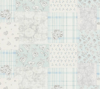 Шпалери AS Creation Maison Charme 390664