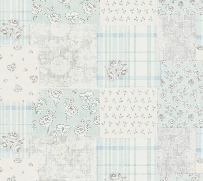 Шпалери AS Creation Maison Charme 390664