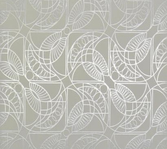 Wallpaper York Modern Metals NW3524