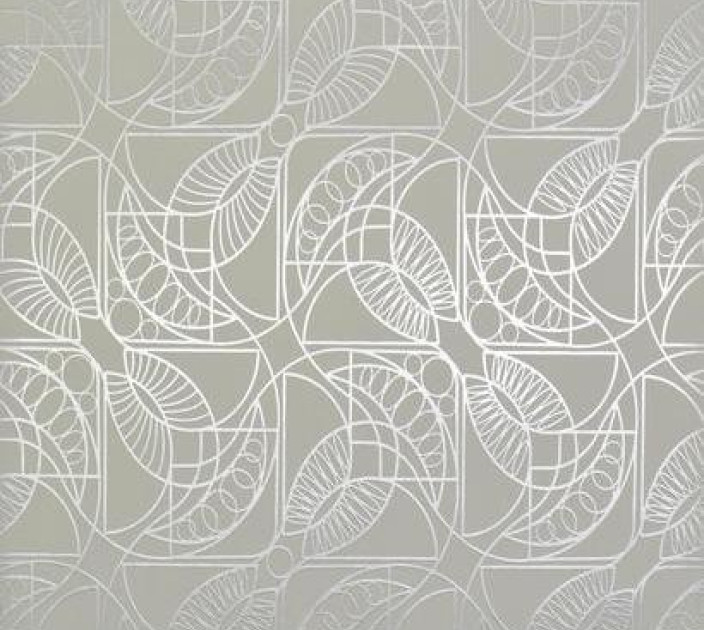 Шпалери York Modern Metals NW3524