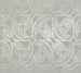 Шпалери York Modern Metals NW3524